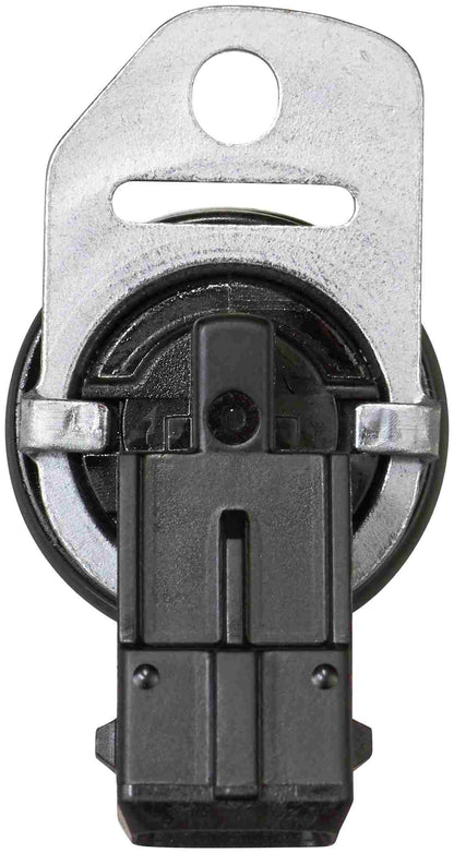 Spectra Premium Engine Variable Valve Timing (VVT) Solenoid VTS1017