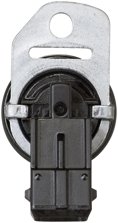 Spectra Premium Engine Variable Valve Timing (VVT) Solenoid VTS1017