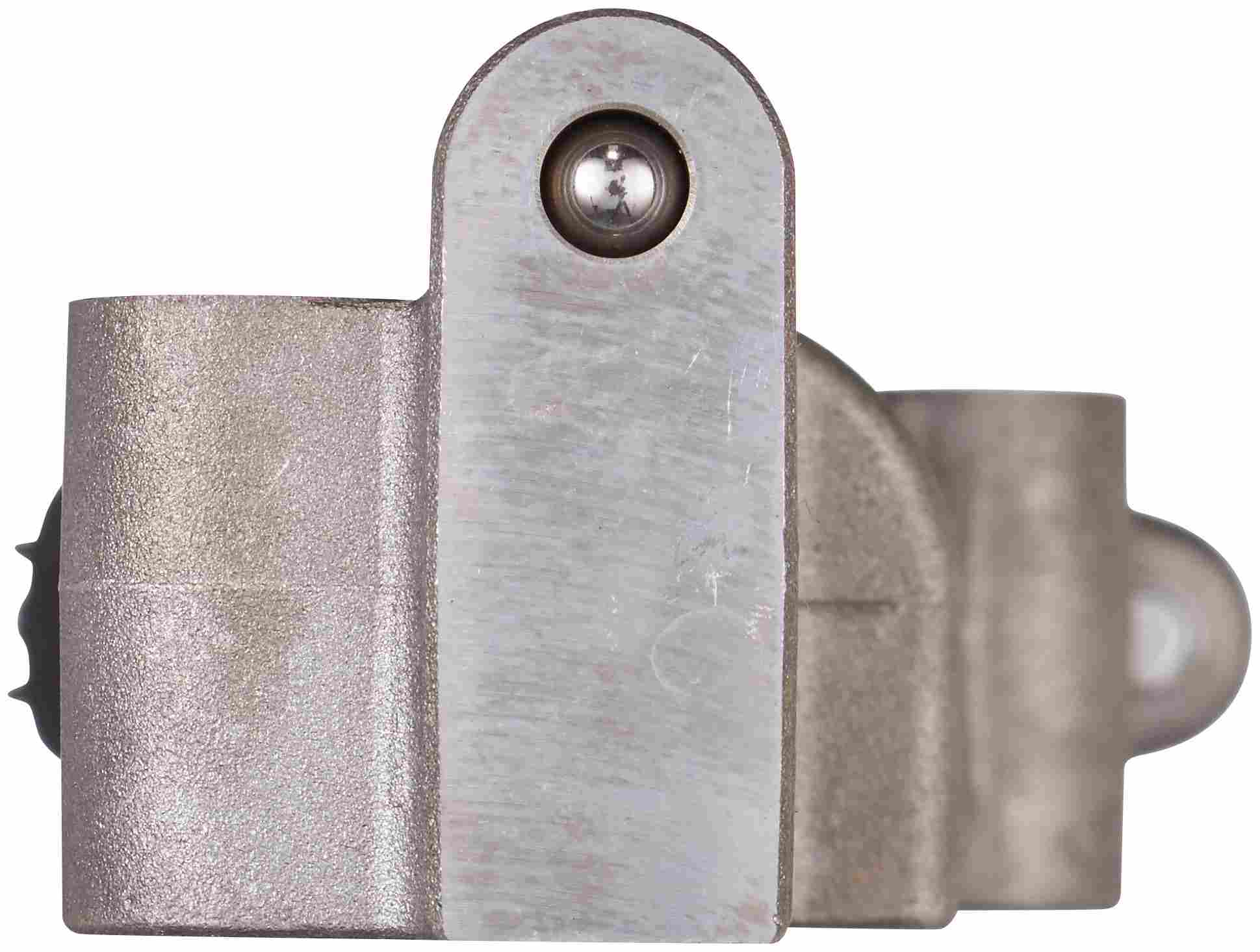 Spectra Premium Engine Variable Valve Timing (VVT) Solenoid VTS1018