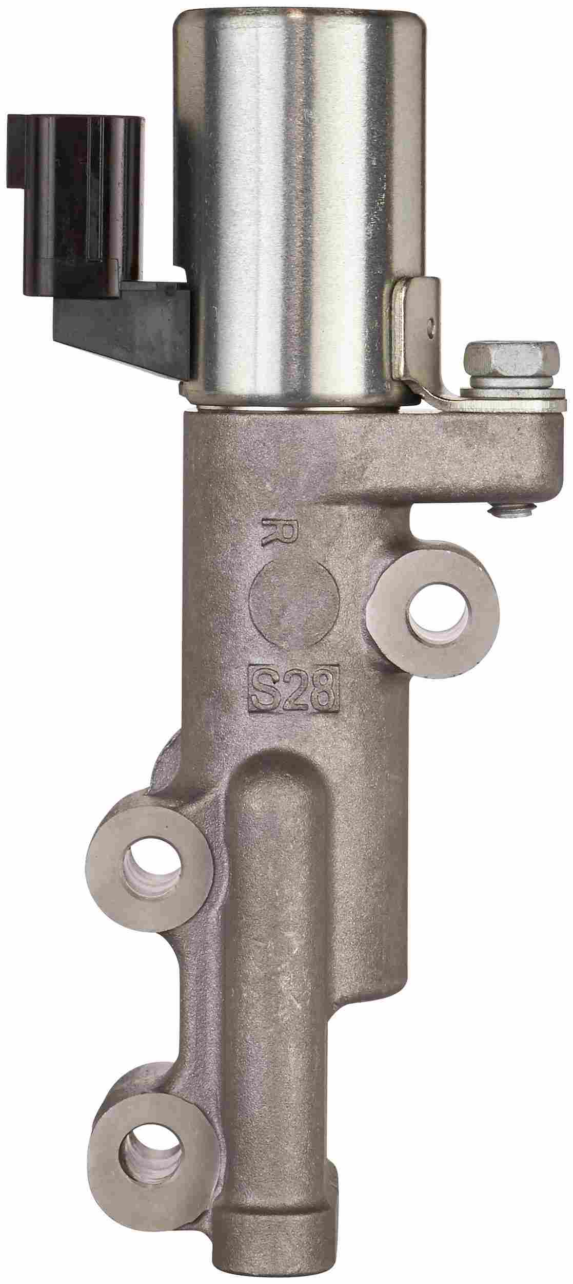 Spectra Premium Engine Variable Valve Timing (VVT) Solenoid VTS1018