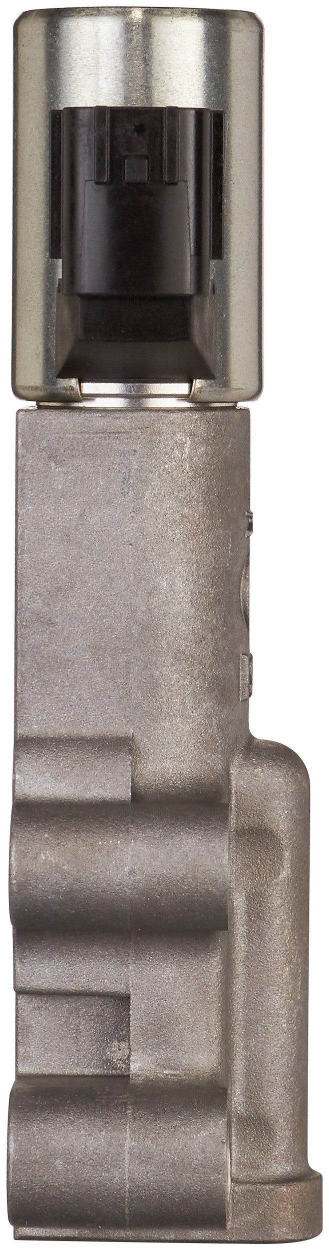 Spectra Premium Engine Variable Valve Timing (VVT) Solenoid VTS1018