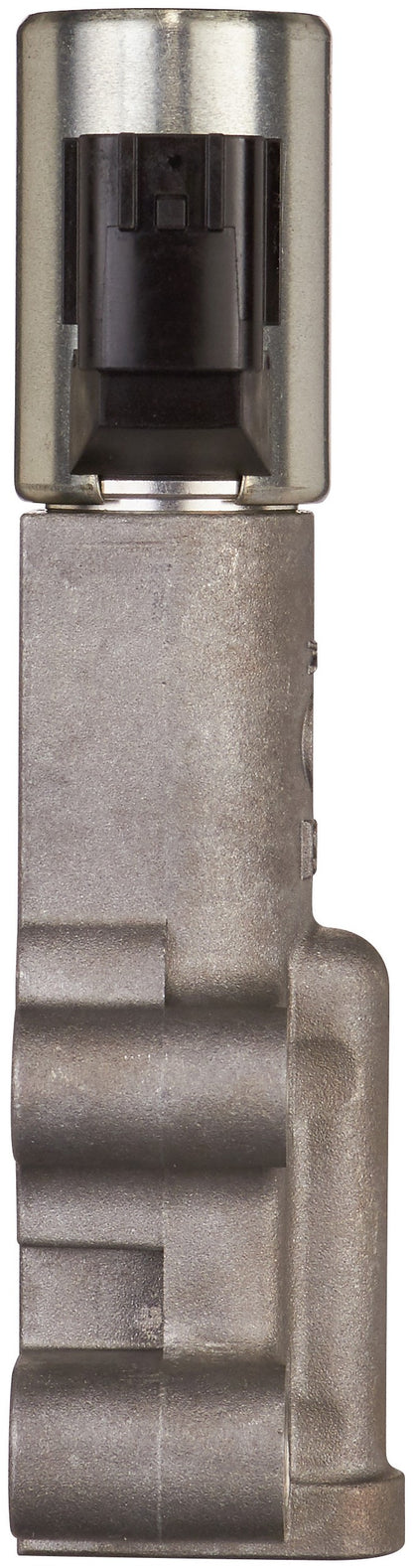 Spectra Premium Engine Variable Valve Timing (VVT) Solenoid VTS1018