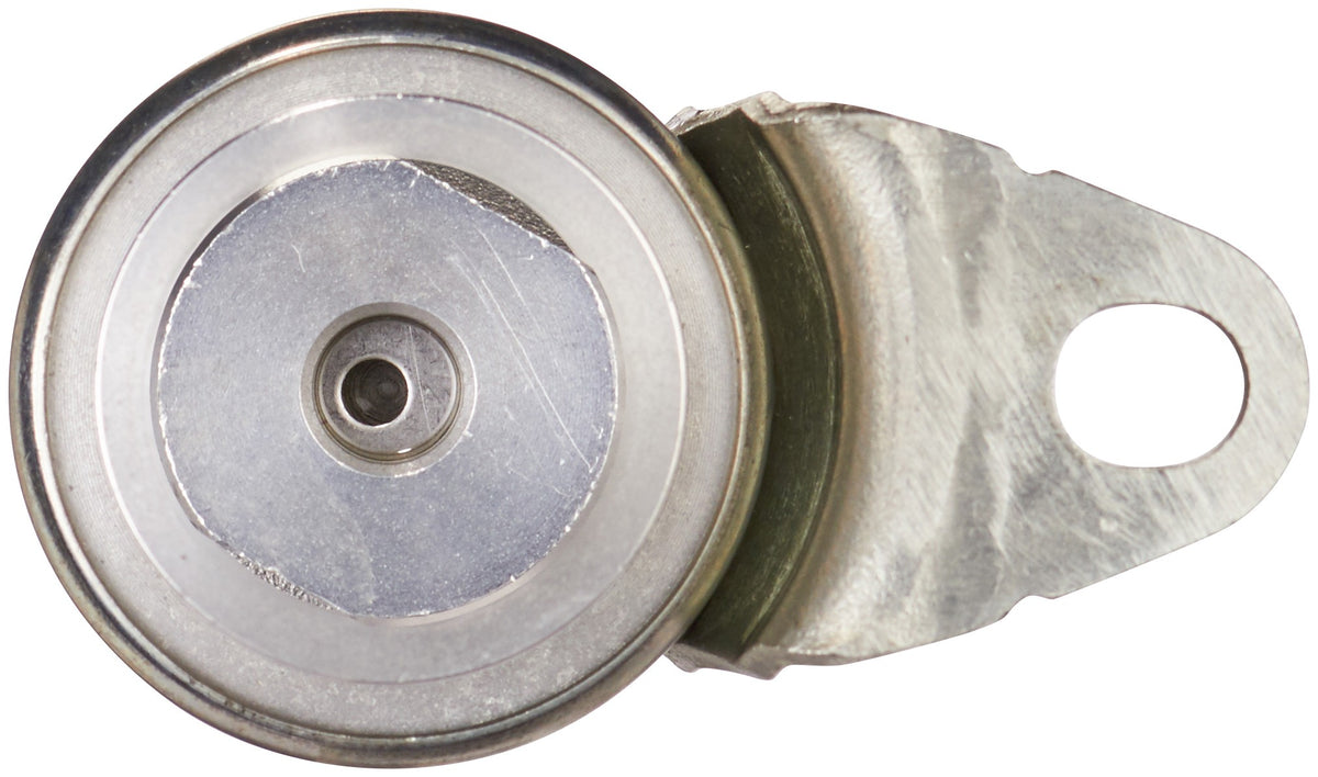 Spectra Premium Engine Variable Valve Timing (VVT) Solenoid VTS1019