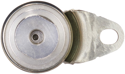 Spectra Premium Engine Variable Valve Timing (VVT) Solenoid VTS1019