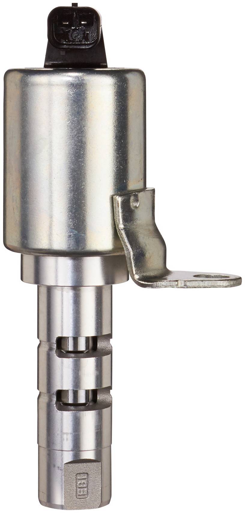 Spectra Premium Engine Variable Valve Timing (VVT) Solenoid VTS1019