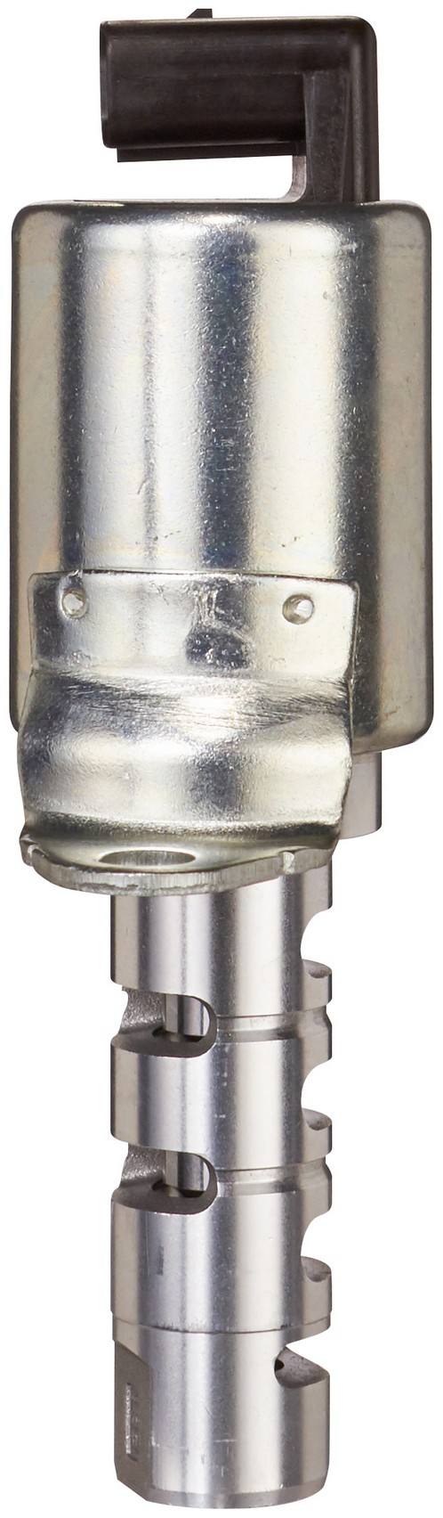 Spectra Premium Engine Variable Valve Timing (VVT) Solenoid VTS1019