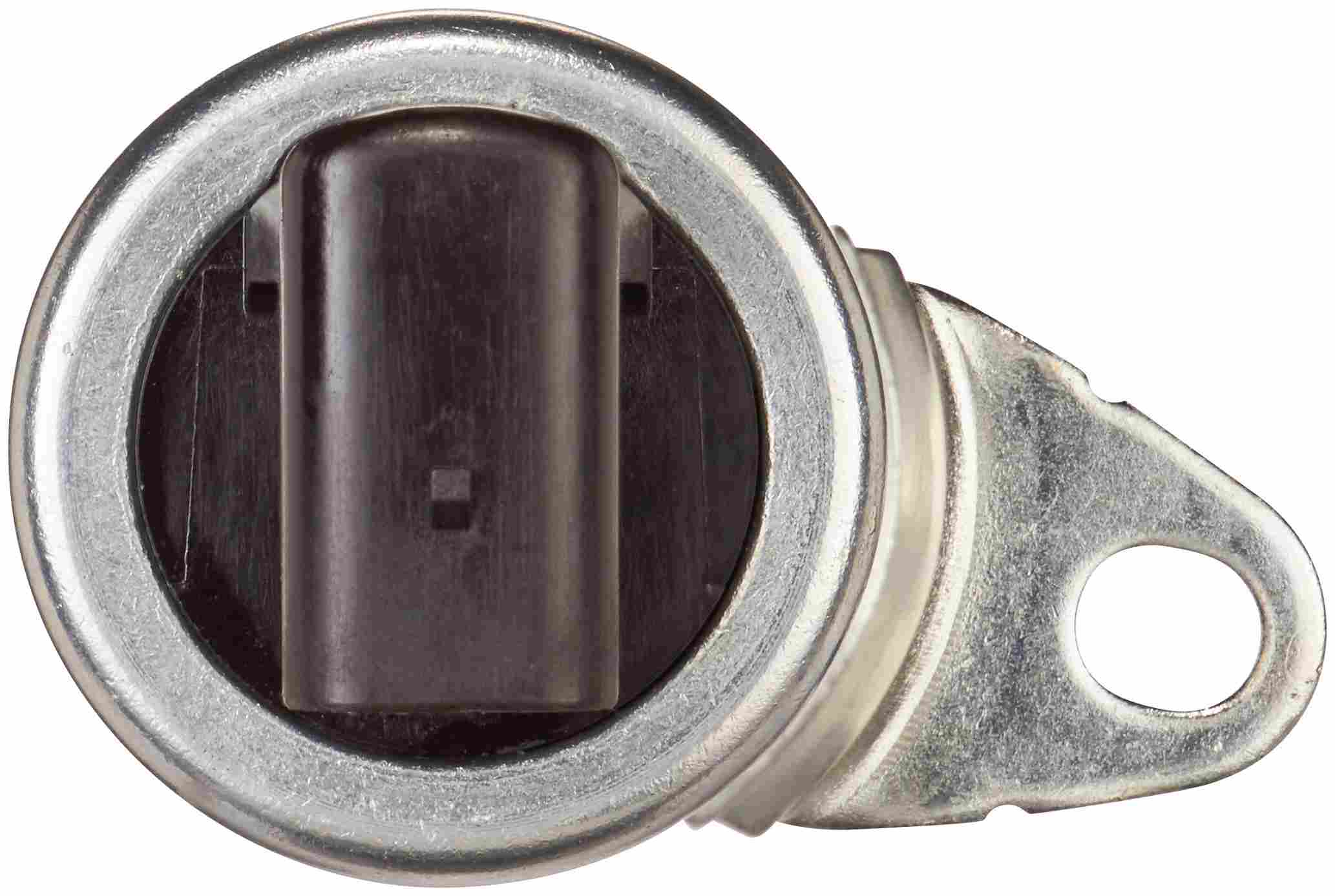 Spectra Premium Engine Variable Valve Timing (VVT) Solenoid VTS1019