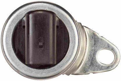 Spectra Premium Engine Variable Valve Timing (VVT) Solenoid VTS1019