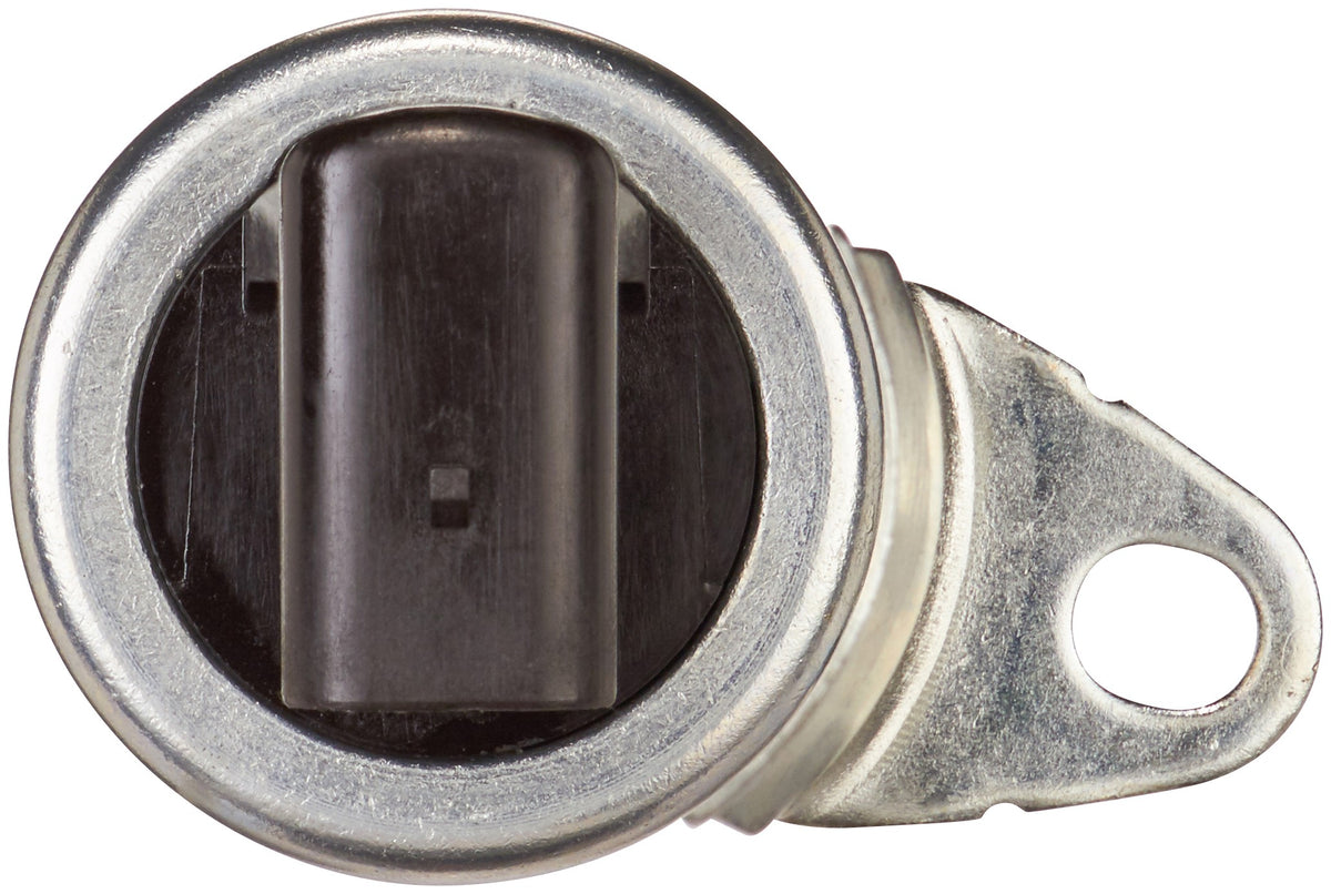 Spectra Premium Engine Variable Valve Timing (VVT) Solenoid VTS1019