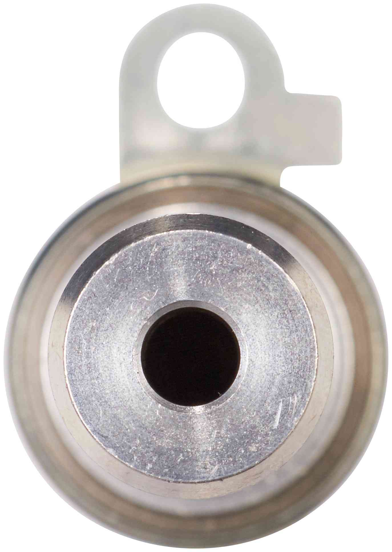 Spectra Premium Engine Variable Valve Timing (VVT) Solenoid VTS1021