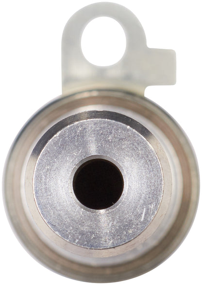 Spectra Premium Engine Variable Valve Timing (VVT) Solenoid VTS1021