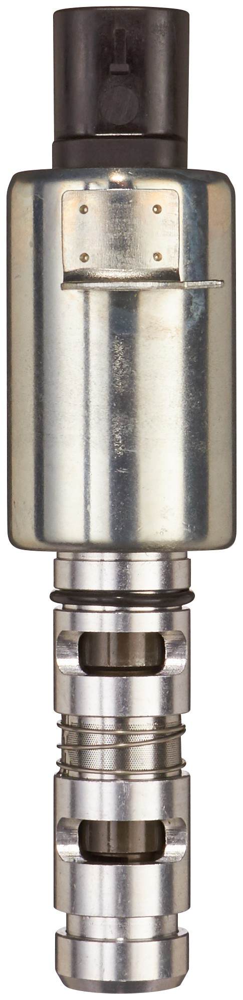 Spectra Premium Engine Variable Valve Timing (VVT) Solenoid VTS1021