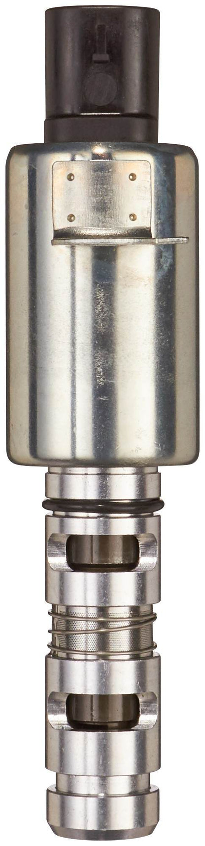 Spectra Premium Engine Variable Valve Timing (VVT) Solenoid VTS1021