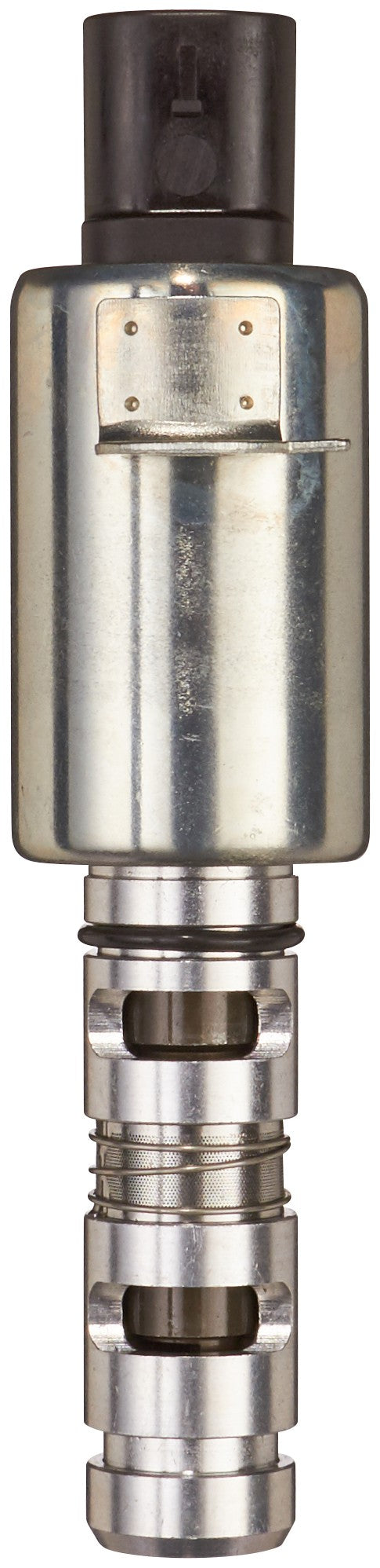 Spectra Premium Engine Variable Valve Timing (VVT) Solenoid VTS1021