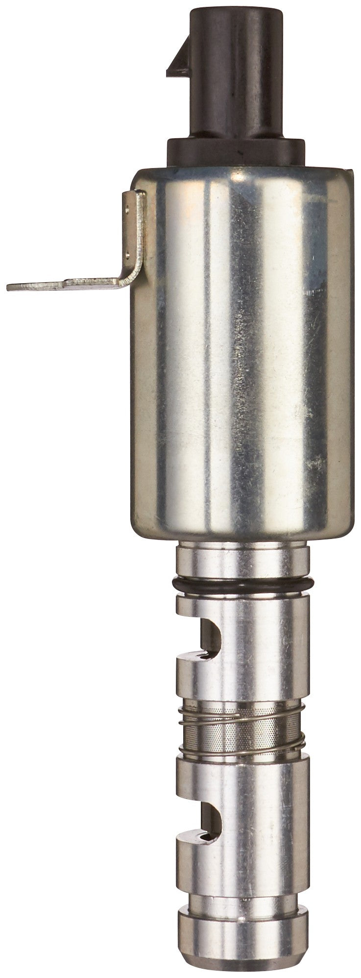 Spectra Premium Engine Variable Valve Timing (VVT) Solenoid VTS1021