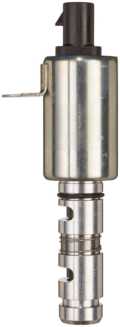 Spectra Premium Engine Variable Valve Timing (VVT) Solenoid VTS1021