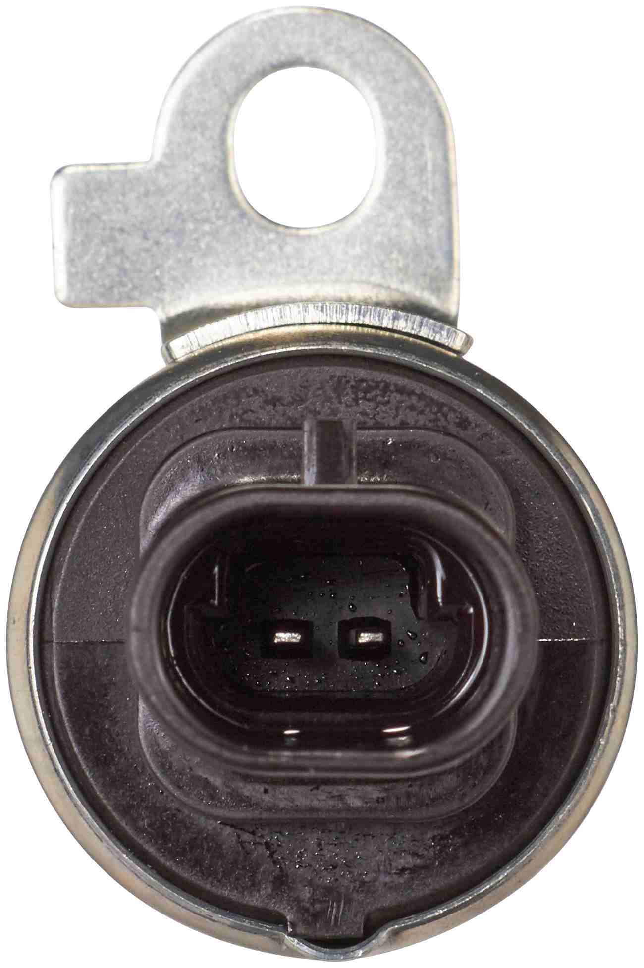Spectra Premium Engine Variable Valve Timing (VVT) Solenoid VTS1021