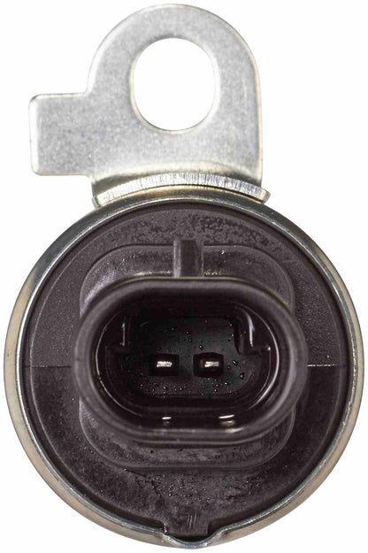 Spectra Premium Engine Variable Valve Timing (VVT) Solenoid VTS1021