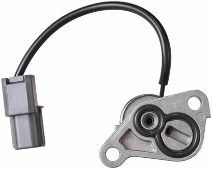 Spectra Premium Engine Variable Valve Timing (VVT) Solenoid VTS1023