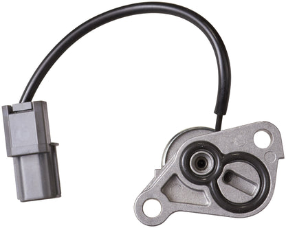 Spectra Premium Engine Variable Valve Timing (VVT) Solenoid VTS1023