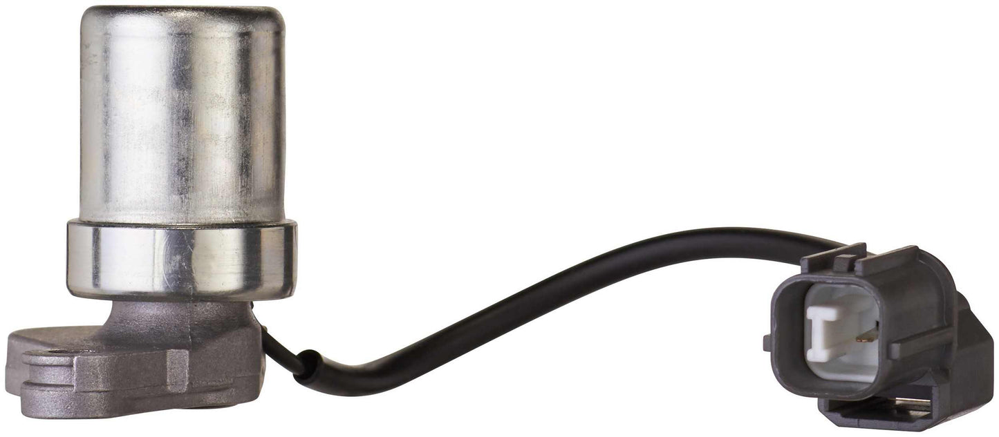 Spectra Premium Engine Variable Valve Timing (VVT) Solenoid VTS1023