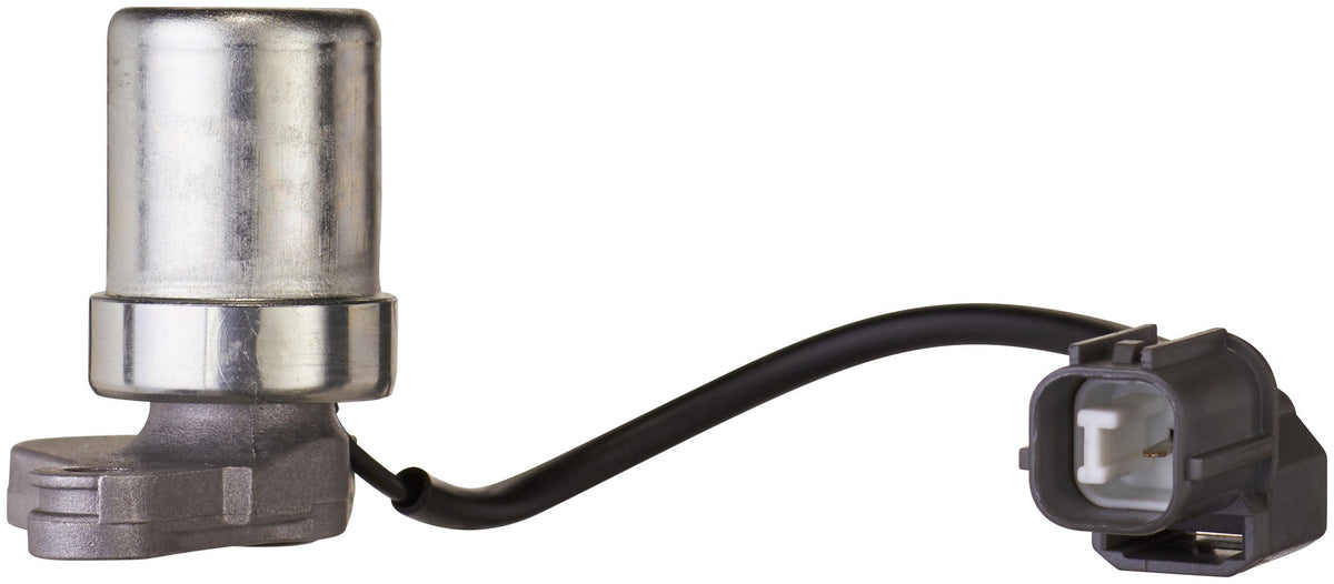 Spectra Premium Engine Variable Valve Timing (VVT) Solenoid VTS1023