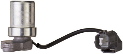 Spectra Premium Engine Variable Valve Timing (VVT) Solenoid VTS1023