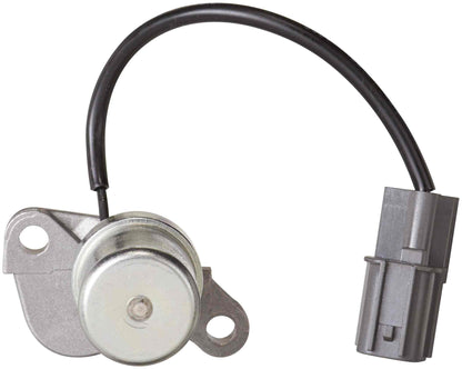 Spectra Premium Engine Variable Valve Timing (VVT) Solenoid VTS1023