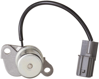 Spectra Premium Engine Variable Valve Timing (VVT) Solenoid VTS1023