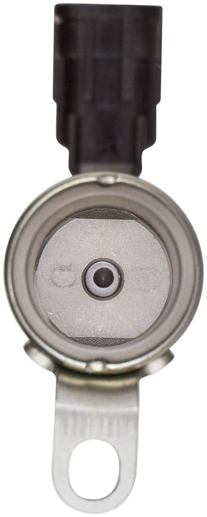 Spectra Premium Engine Variable Valve Timing (VVT) Solenoid VTS1024