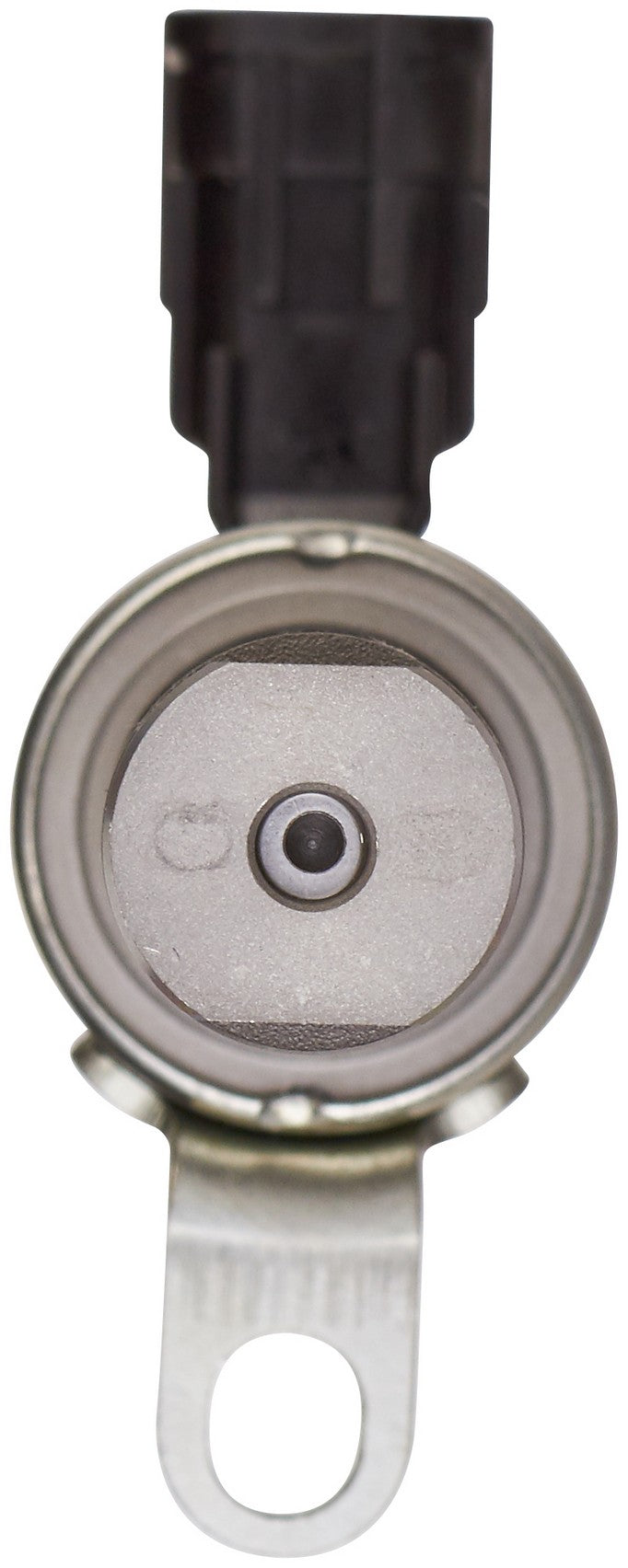 Spectra Premium Engine Variable Valve Timing (VVT) Solenoid VTS1024