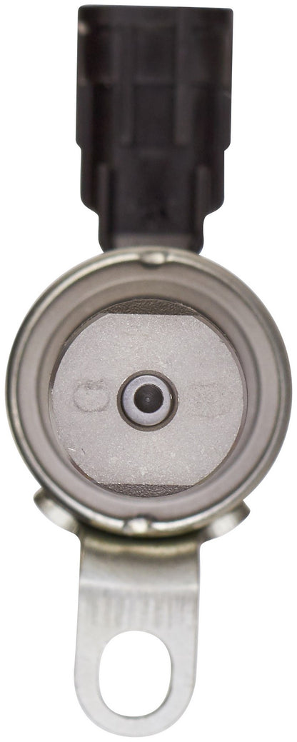 Spectra Premium Engine Variable Valve Timing (VVT) Solenoid VTS1024