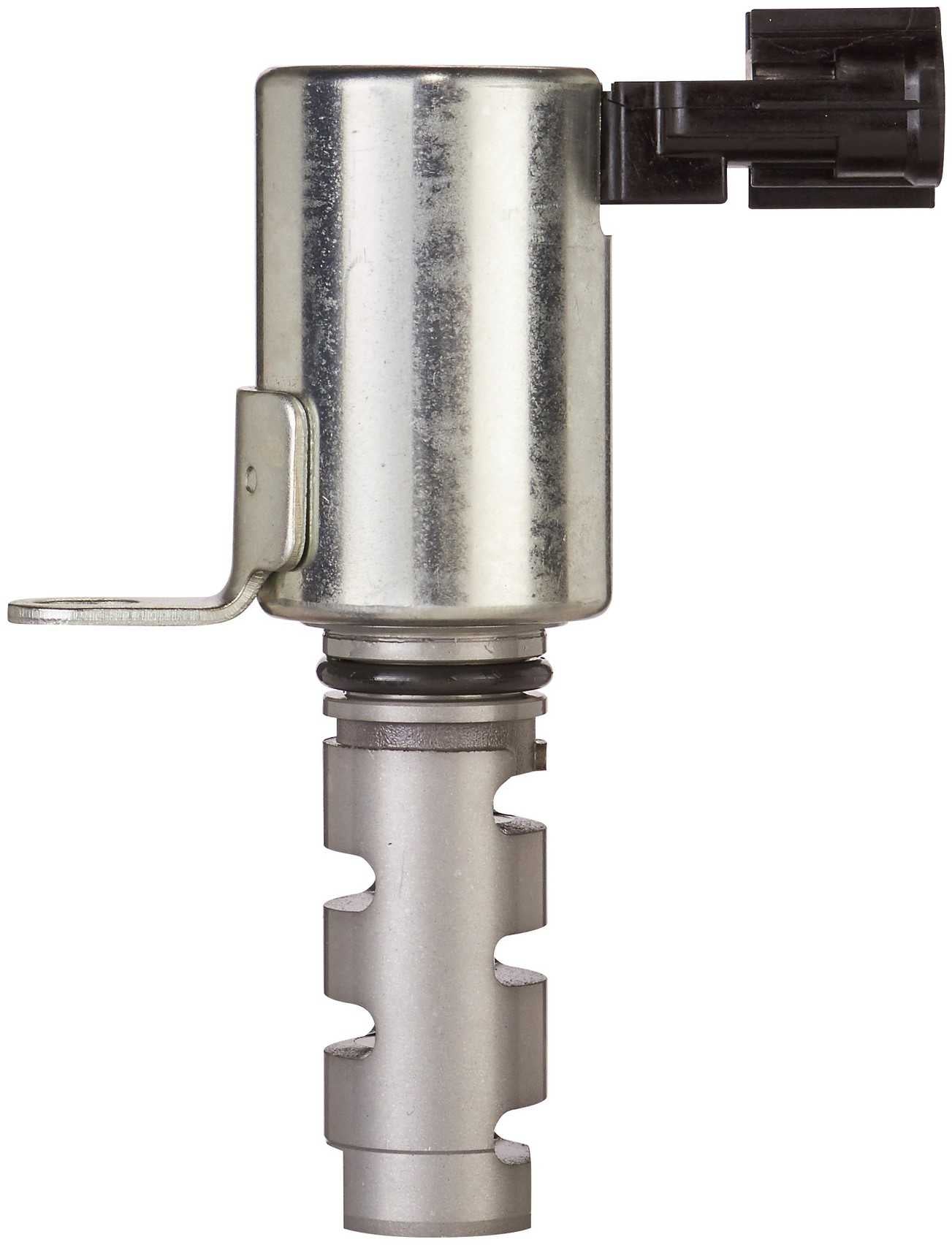 Spectra Premium Engine Variable Valve Timing (VVT) Solenoid VTS1024
