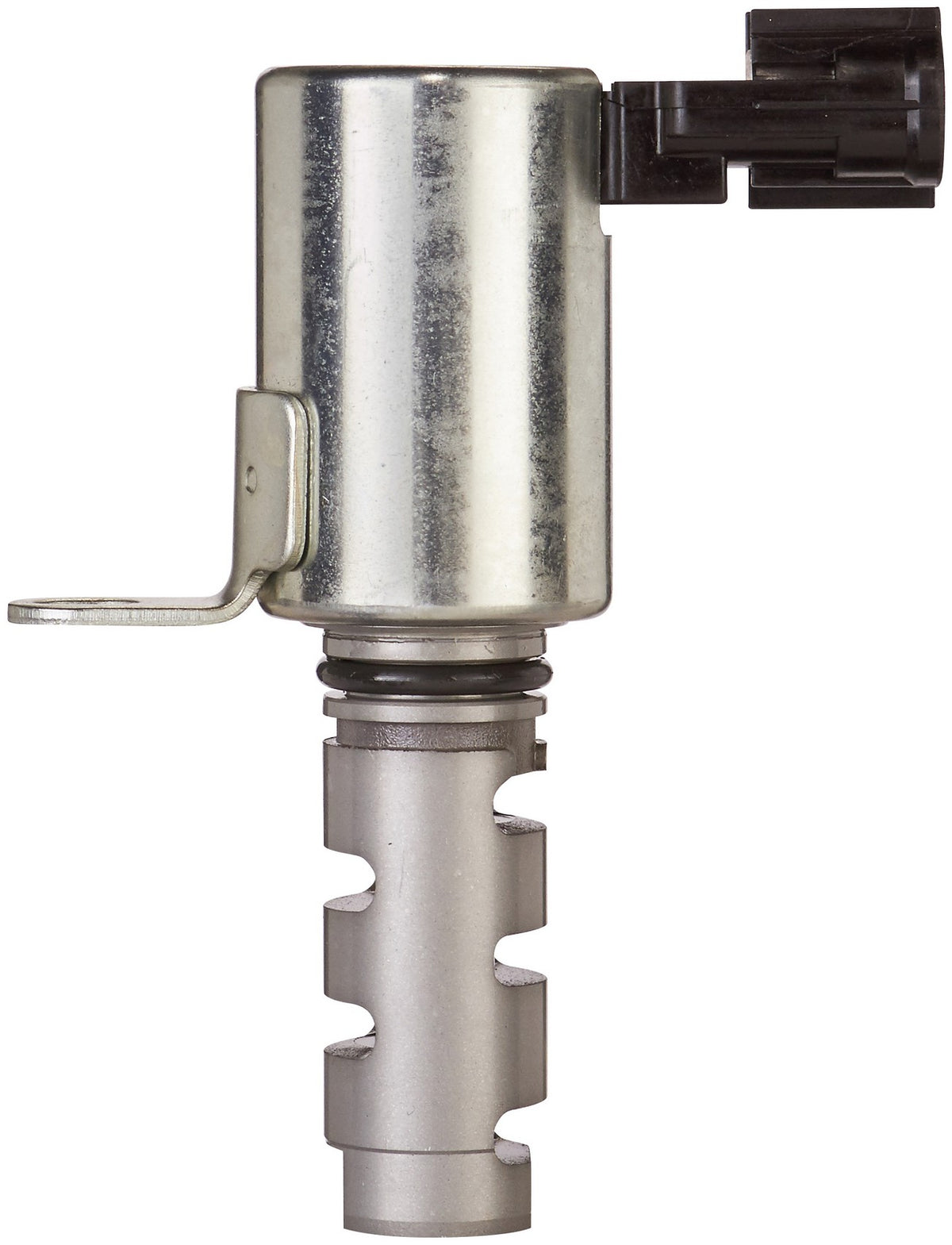 Spectra Premium Engine Variable Valve Timing (VVT) Solenoid VTS1024