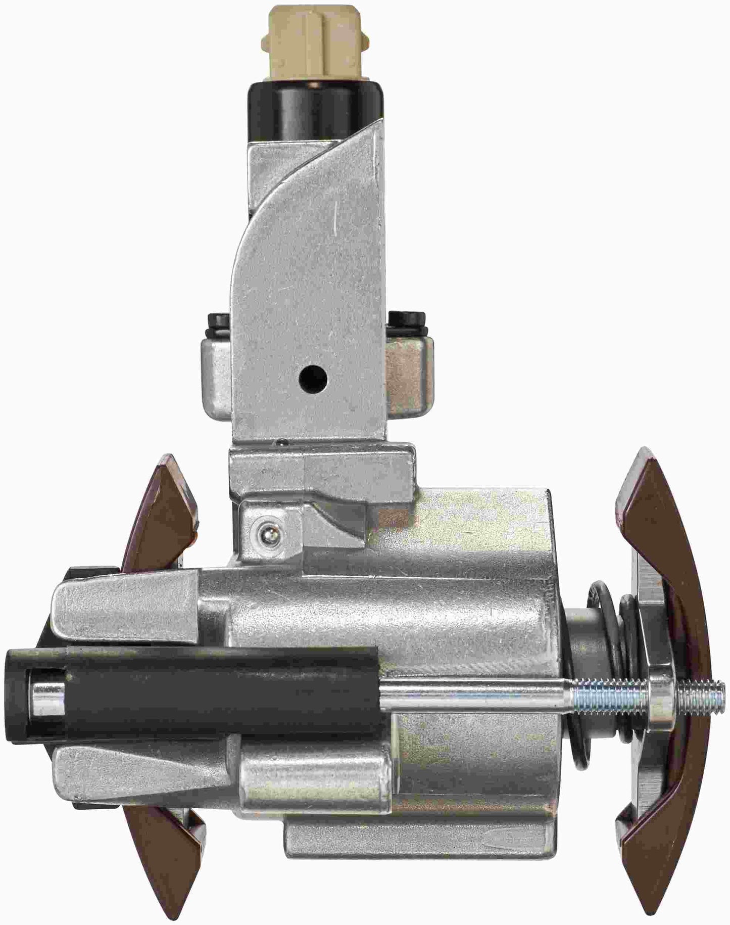 Spectra Premium Engine Variable Valve Timing (VVT) Solenoid VTS1025