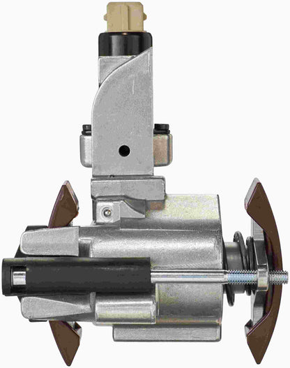Spectra Premium Engine Variable Valve Timing (VVT) Solenoid VTS1025