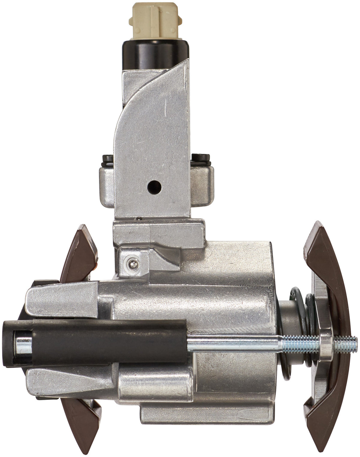 Spectra Premium Engine Variable Valve Timing (VVT) Solenoid VTS1025