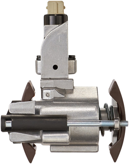 Spectra Premium Engine Variable Valve Timing (VVT) Solenoid VTS1025