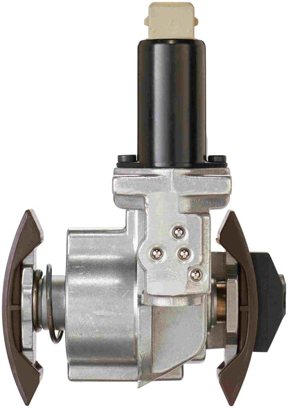 Spectra Premium Engine Variable Valve Timing (VVT) Solenoid VTS1025