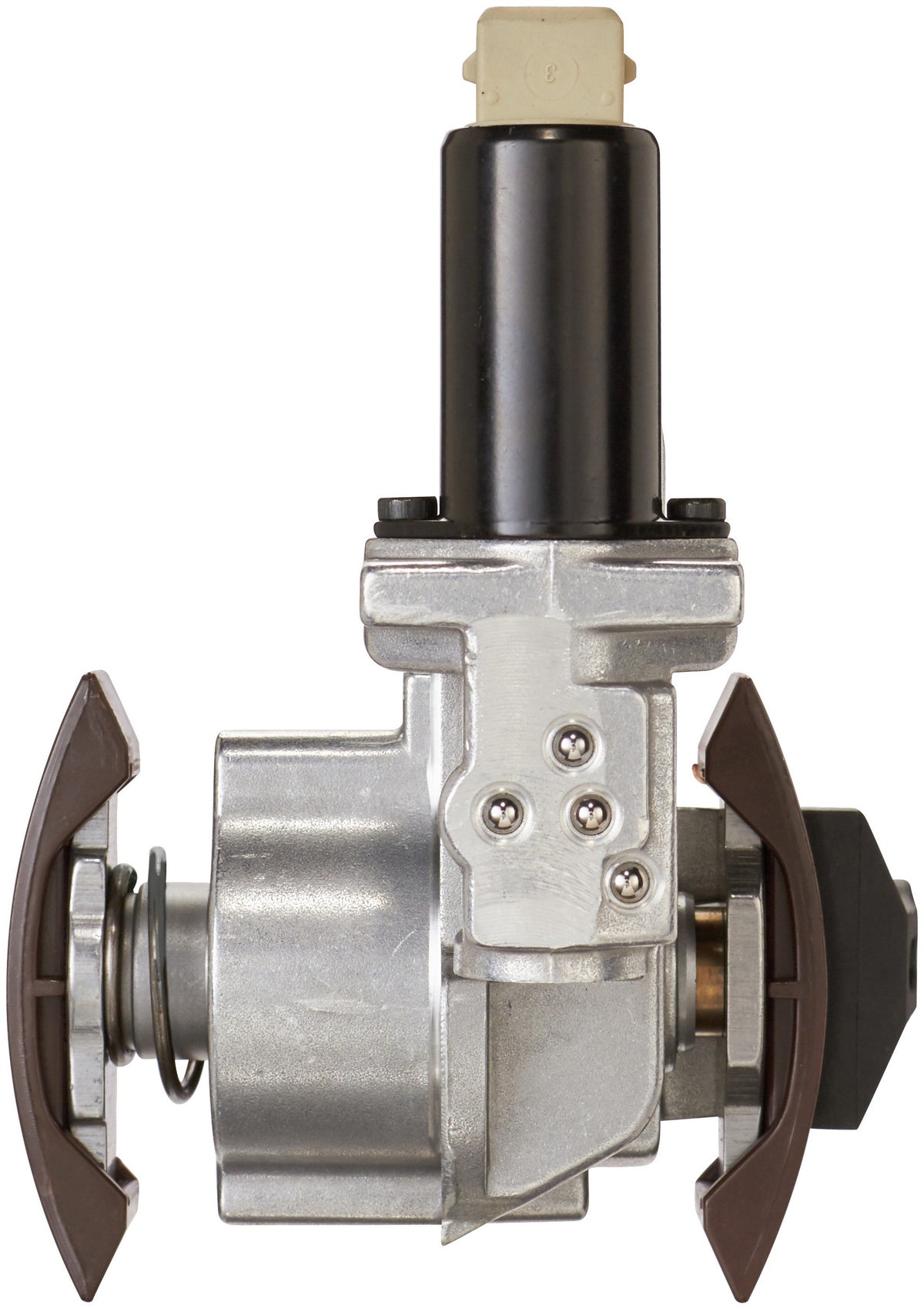 Spectra Premium Engine Variable Valve Timing (VVT) Solenoid VTS1025