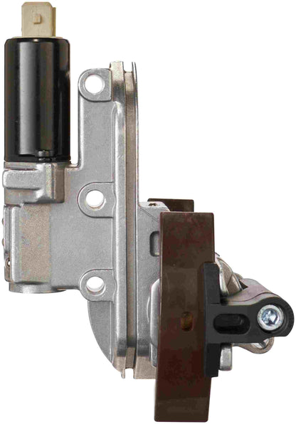 Spectra Premium Engine Variable Valve Timing (VVT) Solenoid VTS1025
