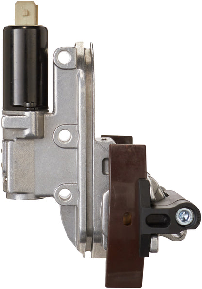 Spectra Premium Engine Variable Valve Timing (VVT) Solenoid VTS1025