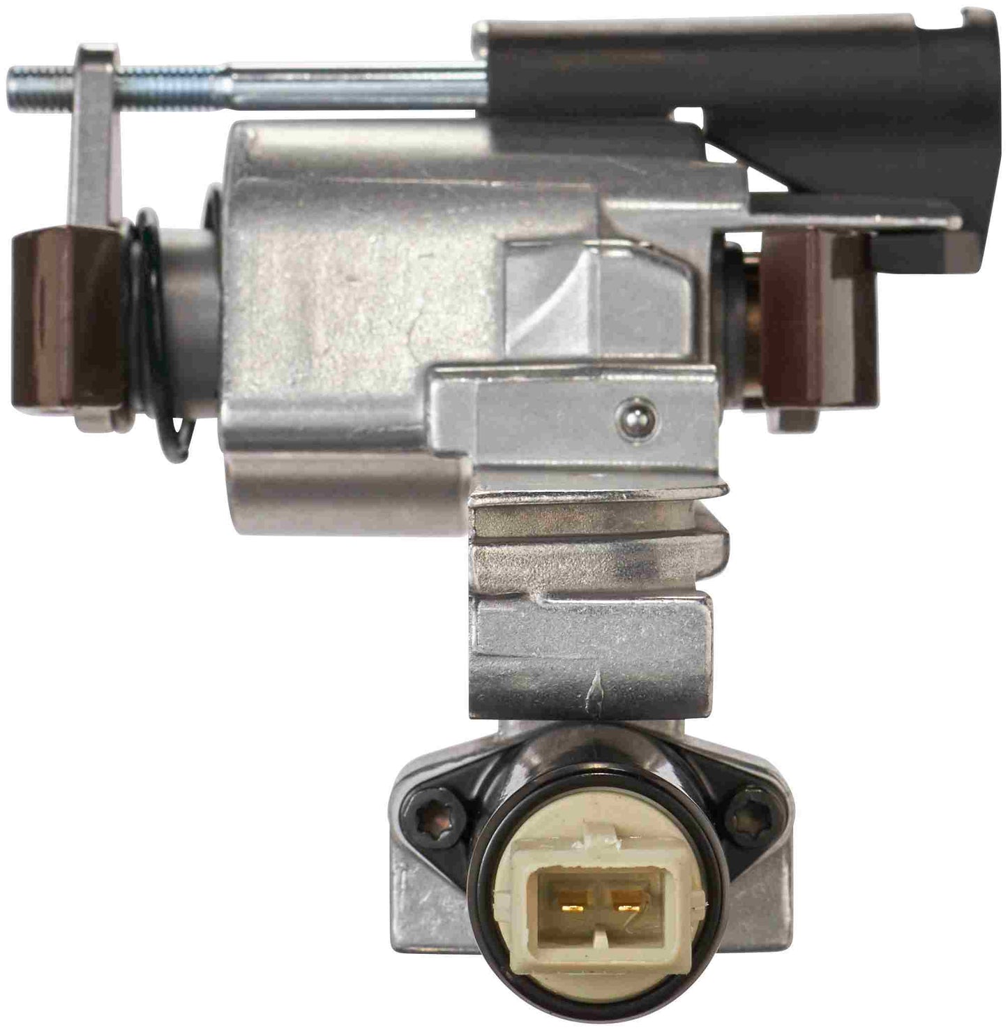 Spectra Premium Engine Variable Valve Timing (VVT) Solenoid VTS1025
