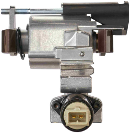 Spectra Premium Engine Variable Valve Timing (VVT) Solenoid VTS1025