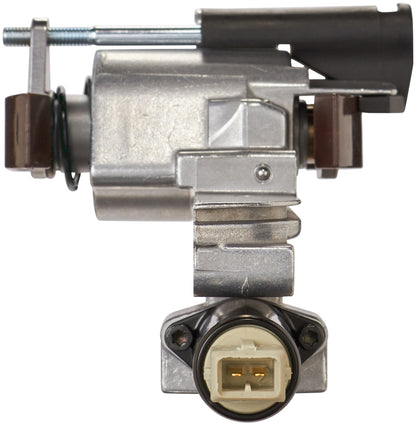 Spectra Premium Engine Variable Valve Timing (VVT) Solenoid VTS1025