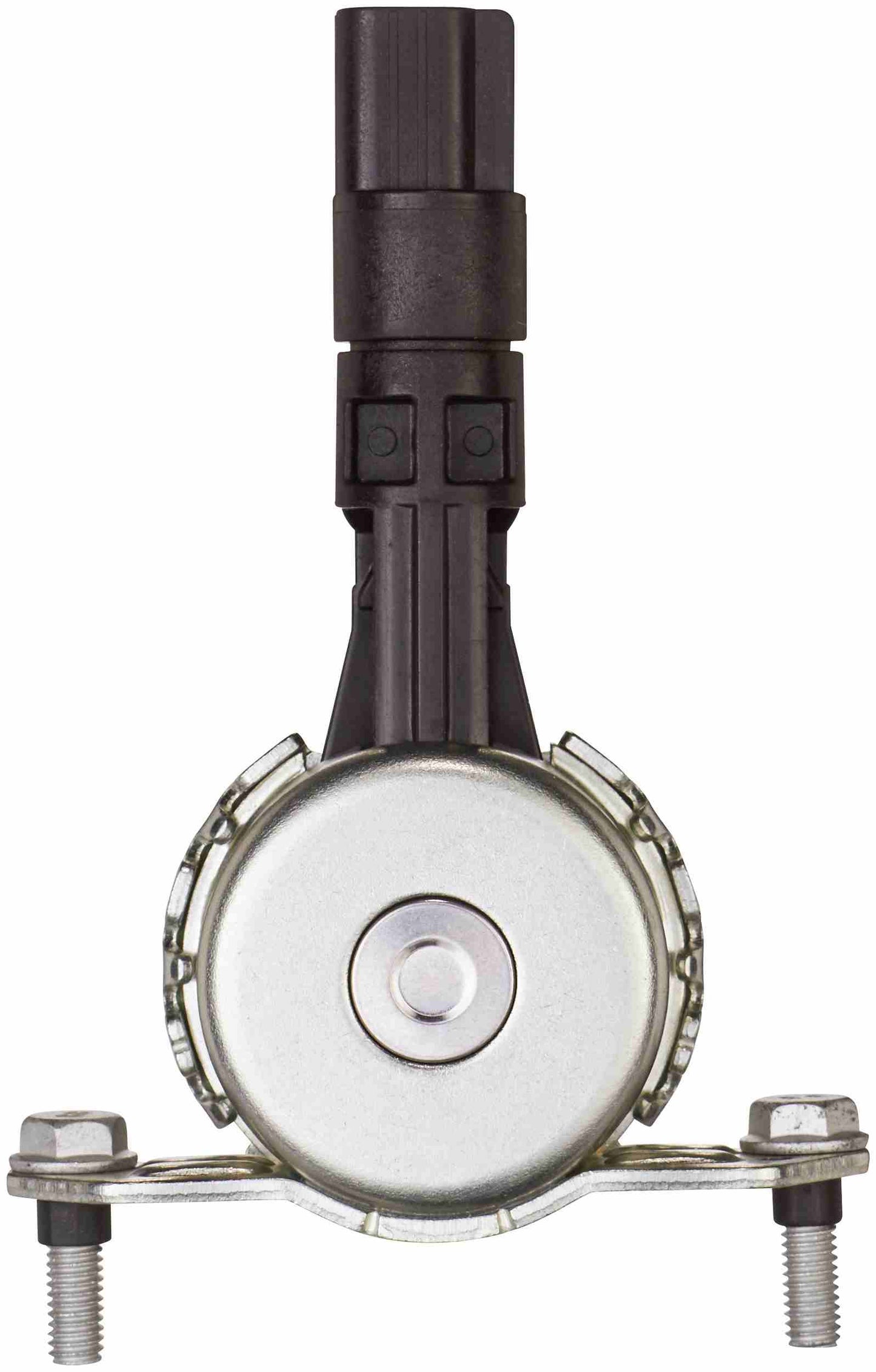 Spectra Premium VARIABLE VALVE TIMING SOLENOID VTS1026