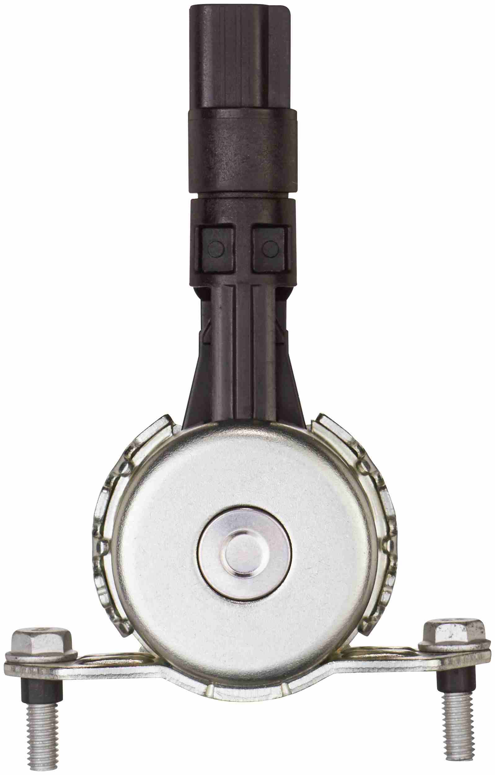 Spectra Premium VARIABLE VALVE TIMING SOLENOID VTS1026