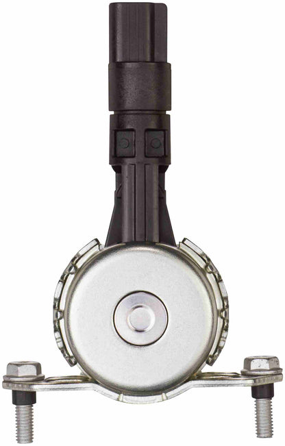 Spectra Premium VARIABLE VALVE TIMING SOLENOID VTS1026
