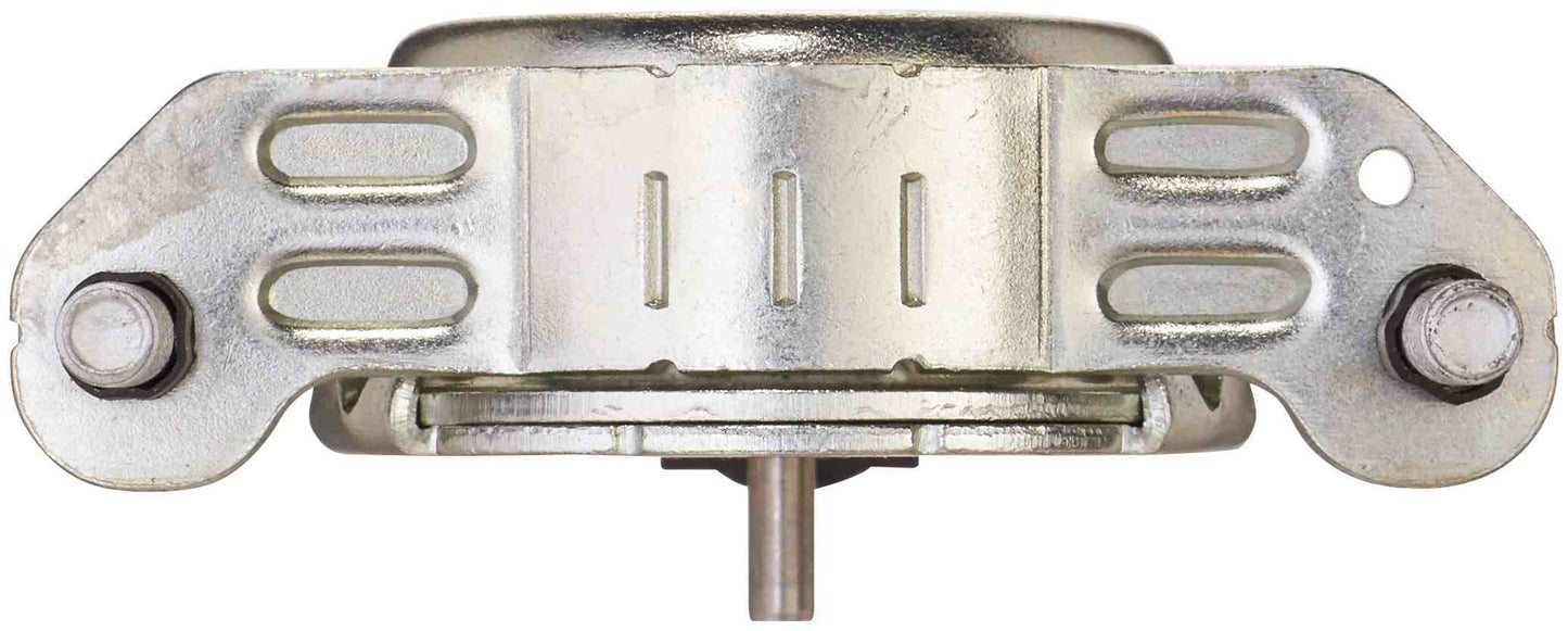 Spectra Premium VARIABLE VALVE TIMING SOLENOID VTS1026