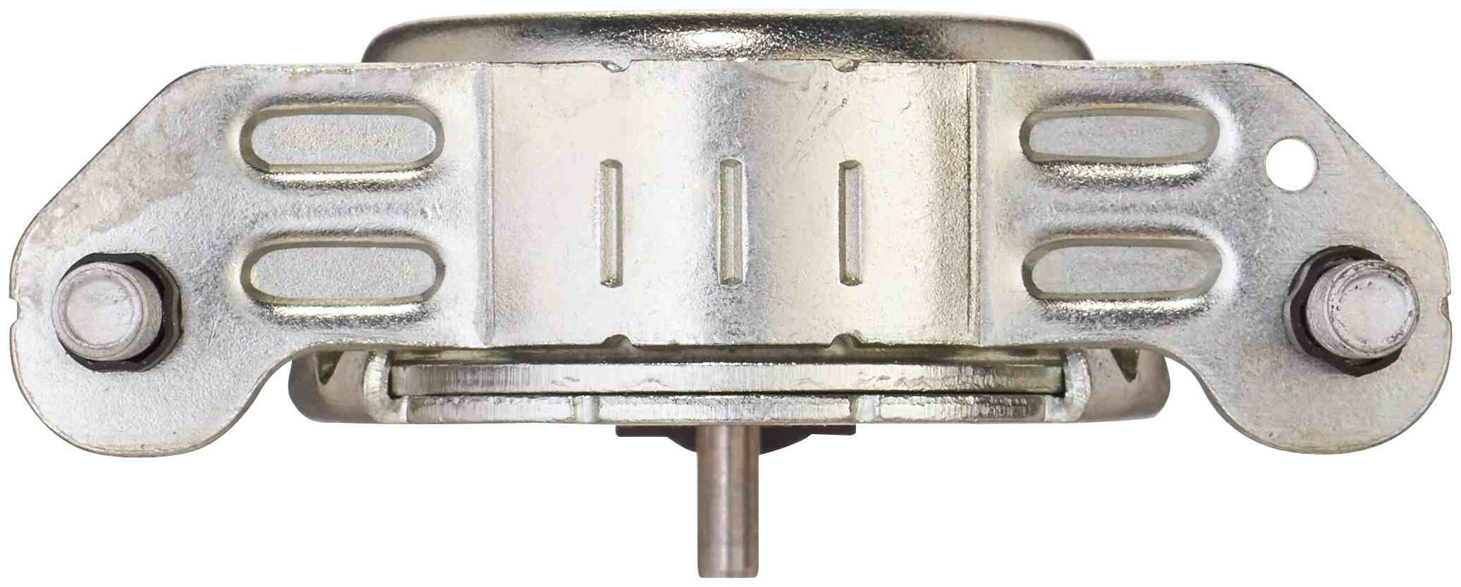 Spectra Premium VARIABLE VALVE TIMING SOLENOID VTS1026